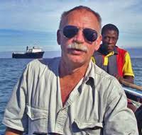 THE OFFICIAL WEBSITE OF MAX HARDBERGER