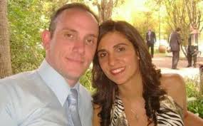 The crew of missing Argentine sub who died when mystery 'explosion' sent  vessel to bottom of the Atlantic Ocean