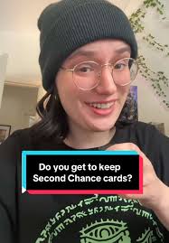 Replying to @David D. Dixon no but heart broke for her 😭 #flip7 #smosh  #boardgames