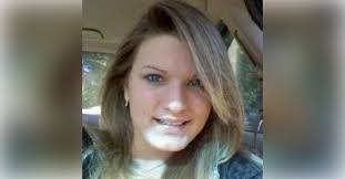 Veronica Biddle's Instagram, Twitter & Facebook