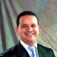 200+ "Ramon Ramon Osorio" profiles