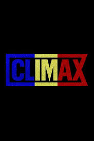 Download Subtitle Indonesia Godzilla King Of The Monsters 2019 Subscene Climax 2018 Watch Full Movie For Free Download Free Hd Film Music Movie Tv Climax Full Movies Movies Online