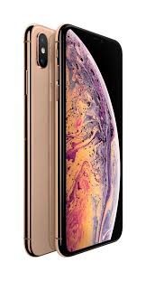 At&t, and samsung mobile, you can generate a free iphone unlock code within. At T Apple Iphone Xs Max 256gb Gold Upgrade Only Walmart Com