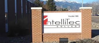 Colorado springs was founded 150 years ago on july 31, 1871. Colorado Springs Intellitec College