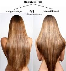 Pin On Hair Care Tips