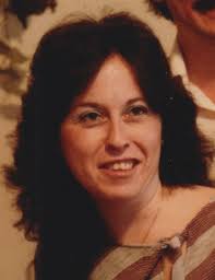 Obituary information for Christina Sensenich