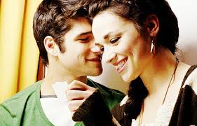 Последние твиты от allison scott (@allisonscottnc). Allison Scott And Teen Wolf Image 4127659 On Favim Com