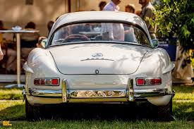Pin On Mercedes Benz 300 Sl
