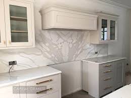 Timber, building materials, drylining & insulation, doors, flooring, roofing, drainage systems, hardware, painting & decorating and civils products. House Builders Capital Granite