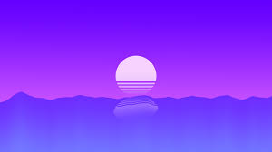 Check spelling or type a new query. Artistic Retro Wave Minimalist Sea Sunset 4k Wallpaper Hdwallpaper Desktop Vaporwave Wallpaper Sunset Wallpaper Art Wallpaper