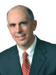 Michael Simmer to join Packers executive committee