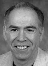 Pointer Alumnus Pointer Alumnus