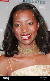 Rose adkins hi-res stock photography and images