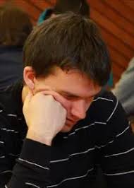 Bernhard Lutz player profile