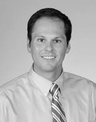 2018-19 Chapter Officers 2018 Chapter Awards