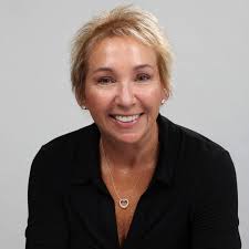 Lawrence Township Cumberland, NJ Real Estate Agents