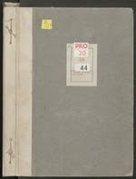 Extracts From The Colonial Office In Jamaica