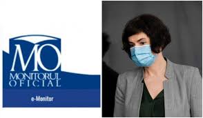 6 monitorul oficial al rom¬niei, partea i, nr. D6hxztoynzg6bm