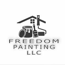 Painted, LLC.