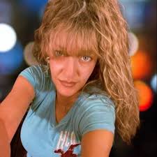 How to cook smoked turkey legs without drying out?