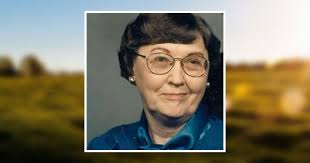 Joyce Molina Obituary October 3, 2011