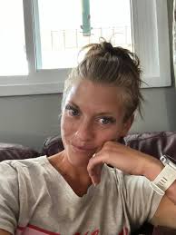 Insane Class Jessica Richards 👌🏻👌🏻 Hope all the newbies enjoyed 🔥🔥