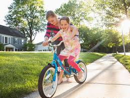It can work wonders for a child with a hyperactivity disorder. Practical And Natural Remedies For Adhd