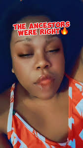 Benjamin Cawthon II (@benjamin.cawthon.ii.2025) • Facebook