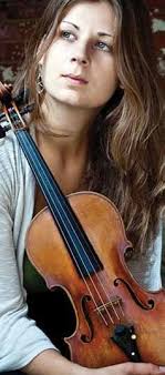 The NeW KeNNedy CompouNd