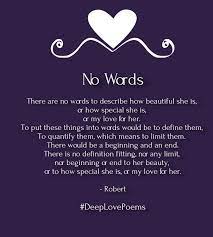 Deep Love Poems For Her With Images Love Mom Quotes Love Poem For Her Deep Love Poems Express your deep feelings to your sweetheart with sincere love messages that come from your heart. love poem for her deep love poems