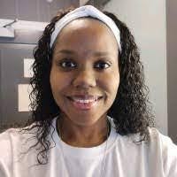 Patricia Kimmons's Instagram, Twitter & Facebook