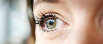 Kara worships her father and is completely blind to his shortcomings. How To Prepare When You Are Going Blind Blog Ibvi