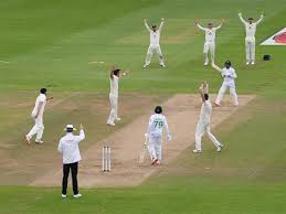 It has only been a month, but we have already seen some really intense matches. World Test Championship Decoding The Altered World Test Championship Ranking System Cricket News Times Of India