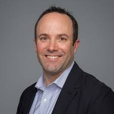 Affordable Housing — Harvard Real Estate Symposium 2023