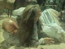 Maybe you would like to learn more about one of these? The Animals Aka Five Savage Men 1970 Download Movie