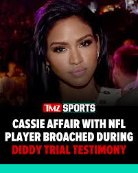 TMZ caught up with #HankAzaria in NYC, and he was buzzing about his  #BruceSpringsteen-loving cover band "Hank Azaria & The EZ Street Band" -- a  passion project he kicked off