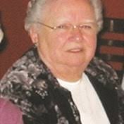 Catton Family Obituaries