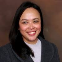 200+ "Melissa San" profiles