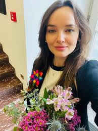 Marion Ritz-Valentin