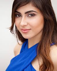 🎬🎬🎬🎬 Alondra Delgado is an actress and writer, known for Mayans M.C.  (2018), Vida (2018) and Aimee.