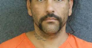 Lastra arrested in domestic assault