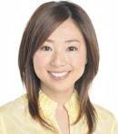 Akiko Oka (visual voices guide)