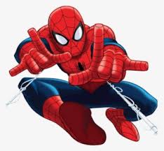 We did not find results for: Spiderman Clipart Black And White Library Free Transparent Ultimate Spiderman Hd Png Download Kindpng