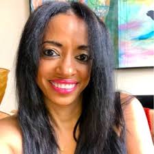 I am excited for Boston College's Inaugural The Future of Black Educators  Summit! We are bringing together teachers, school leaders, and students to  discuss the importance of cultivating, supporting,…