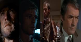 Best Actor: Alternate Best Actor 1976