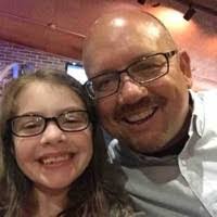 Charles Heider's Instagram, Twitter & Facebook