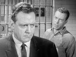 Greg Spies's Instagram, Twitter & Facebook