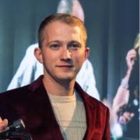 19100+ "Gage And" profiles