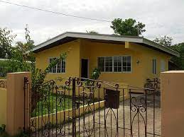 We did not find results for: House For Rent In Villmore Spanish Town St Catherine Jamaica Propertyadsja Com