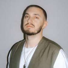 Stream Joe Leone music